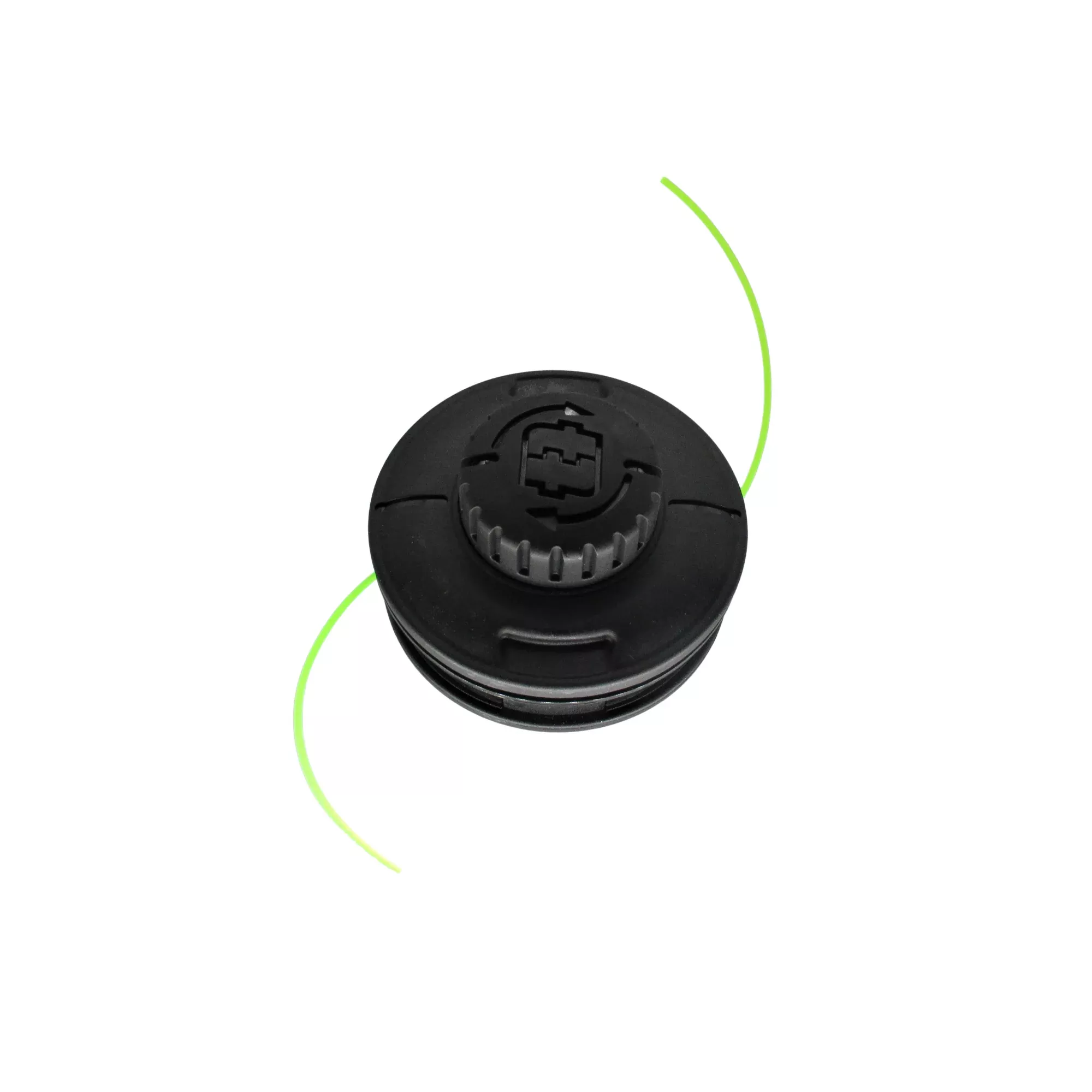 T-Type Trimmer Head for Select 14" String Trimmer| Greenworks Tools