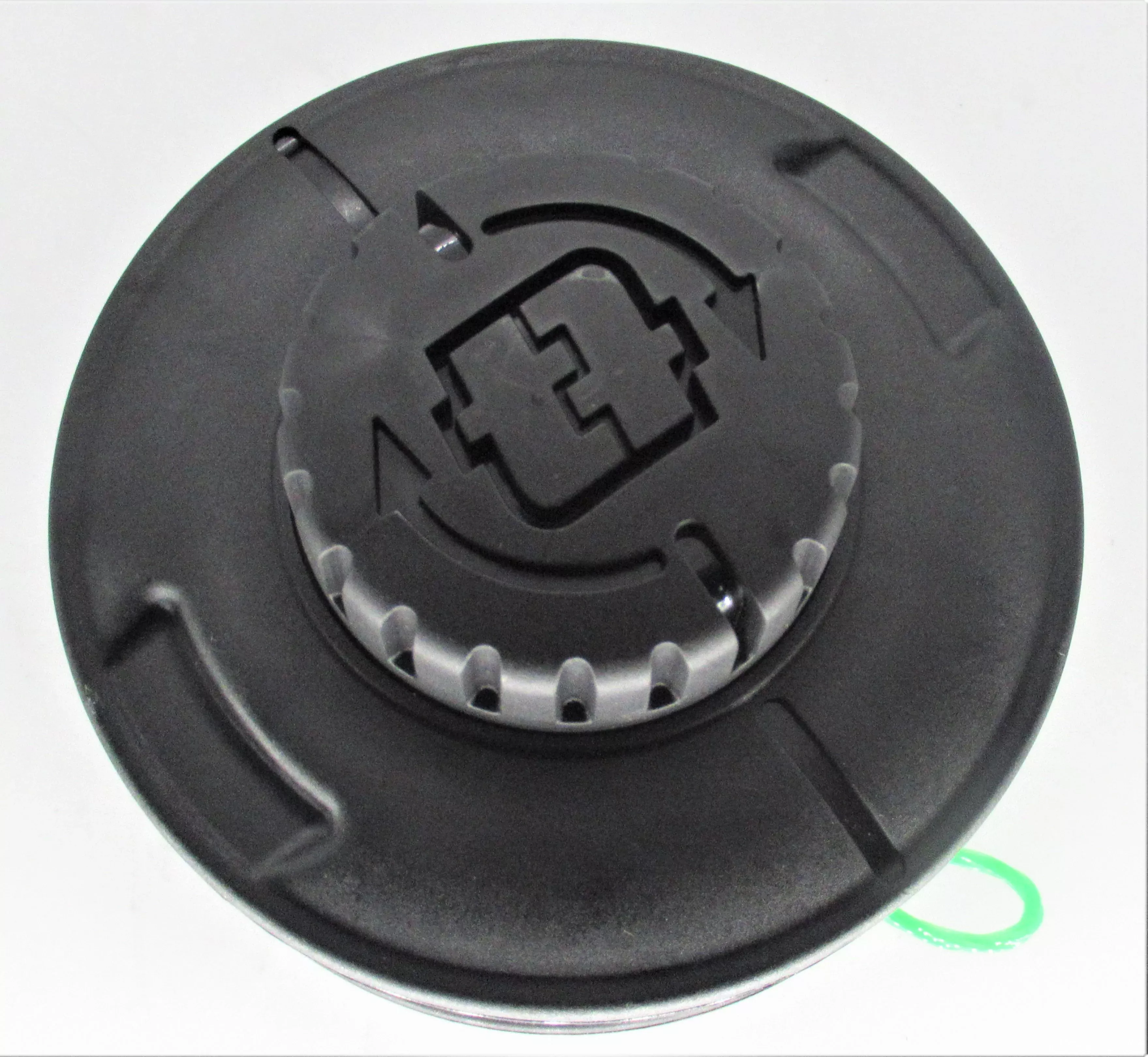 t-type-trimmer-head-select-string-trimmer-edger T-Type Trimmer Head for Select String Trimmer and Edger