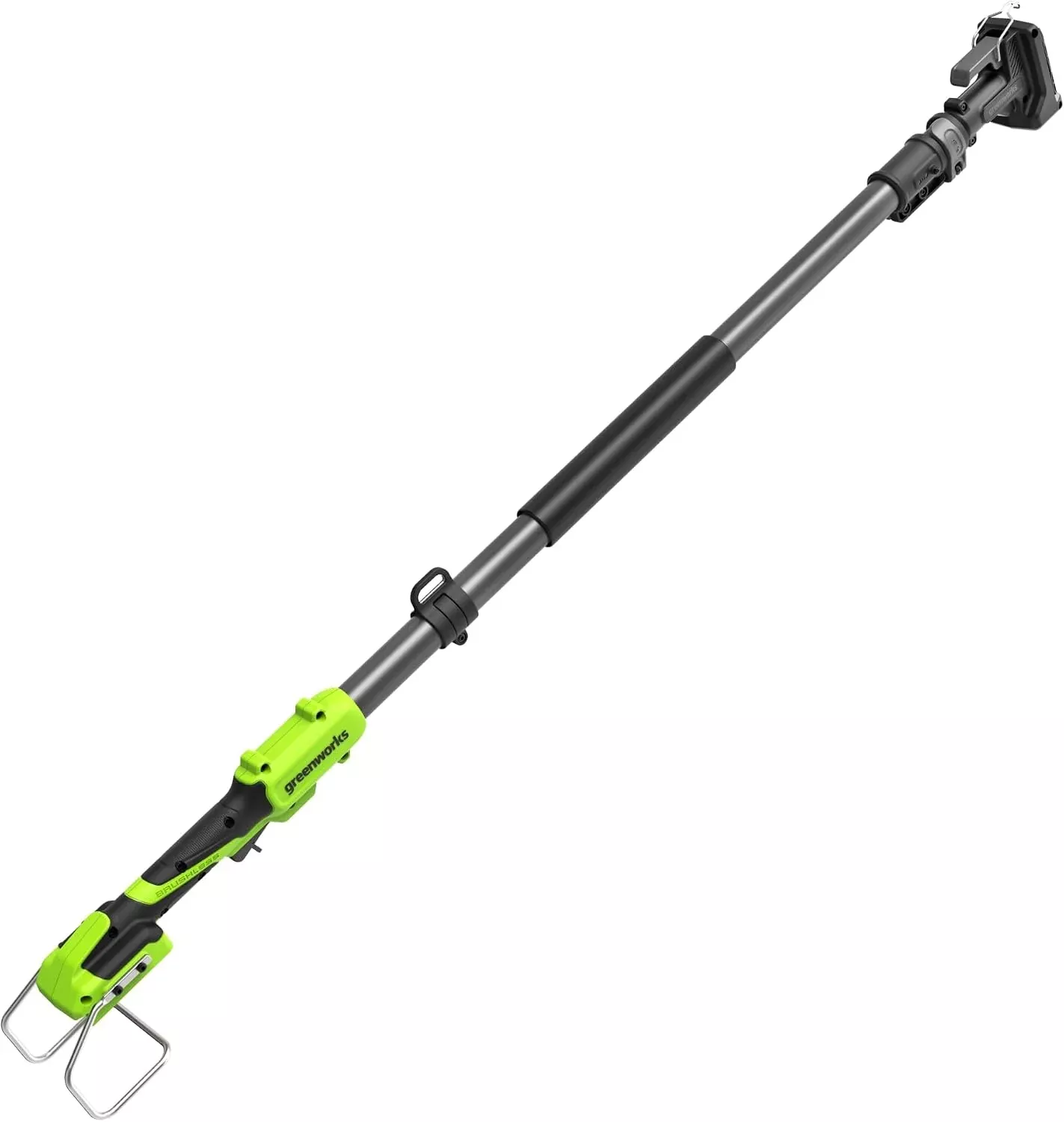 telescoping-pole-accessory Telescoping Pole Accessory