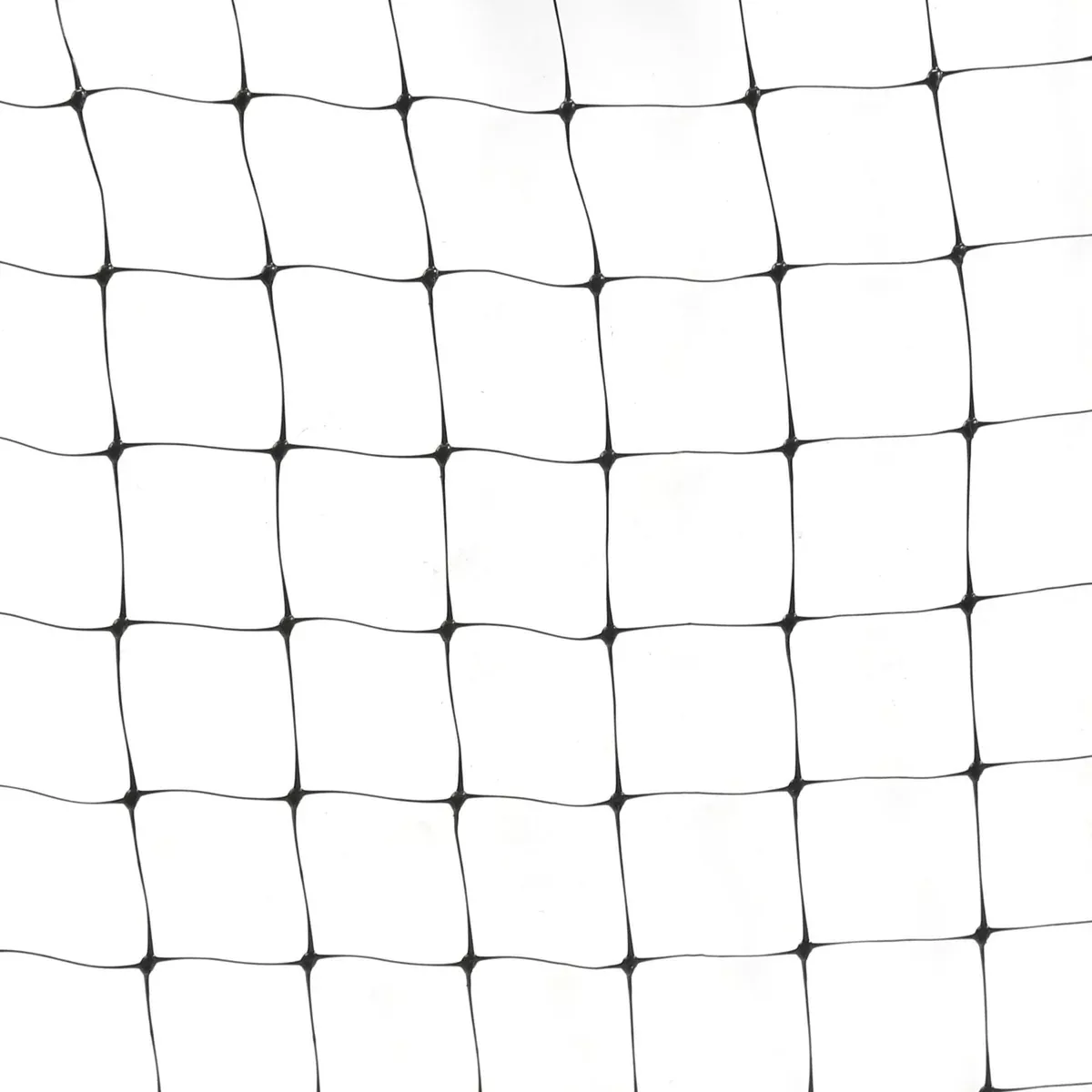 Tenax Ornex LM Bird Netting - Welded/Extruded