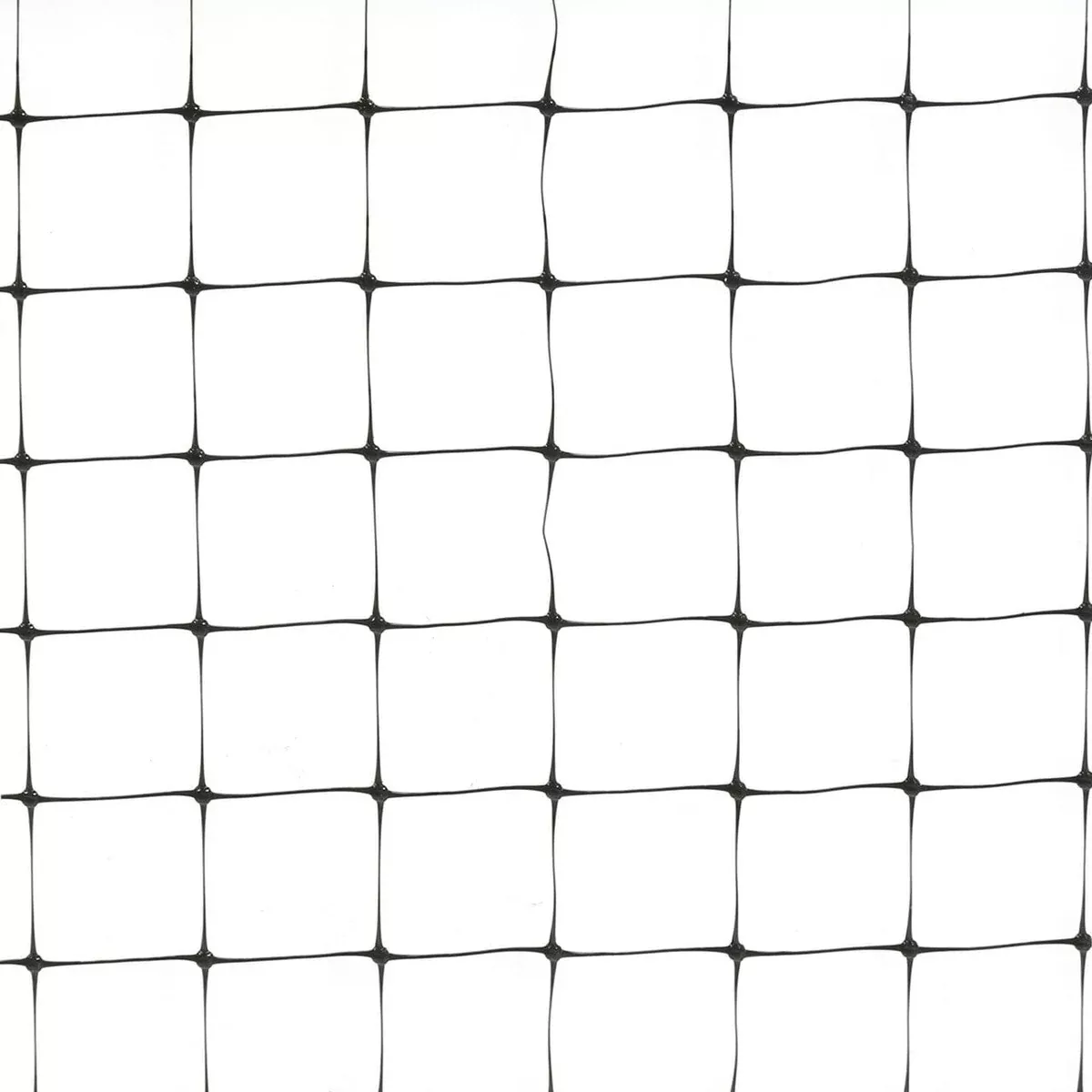 Tenax S 31 Bird Netting - Welded/Extruded - 5000'/Roll