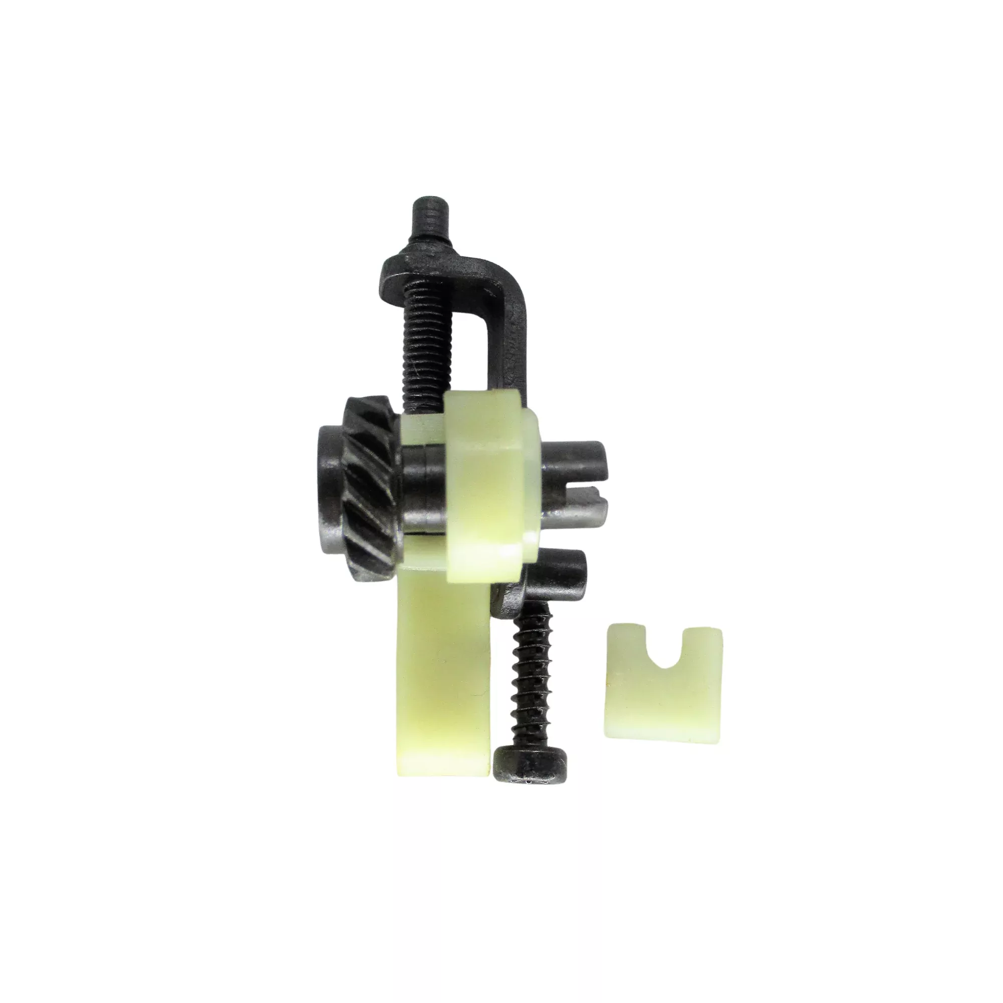 tension-kit Tension Kit