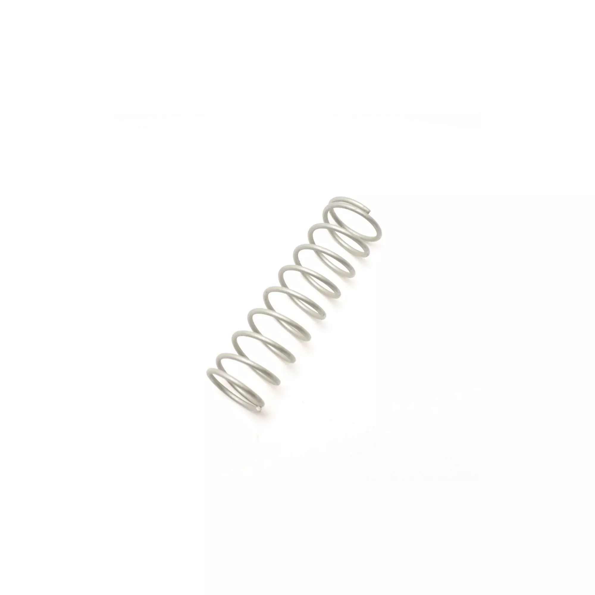 tension-spring-select-snow-shovels Tension Spring For Select Snow Shovels