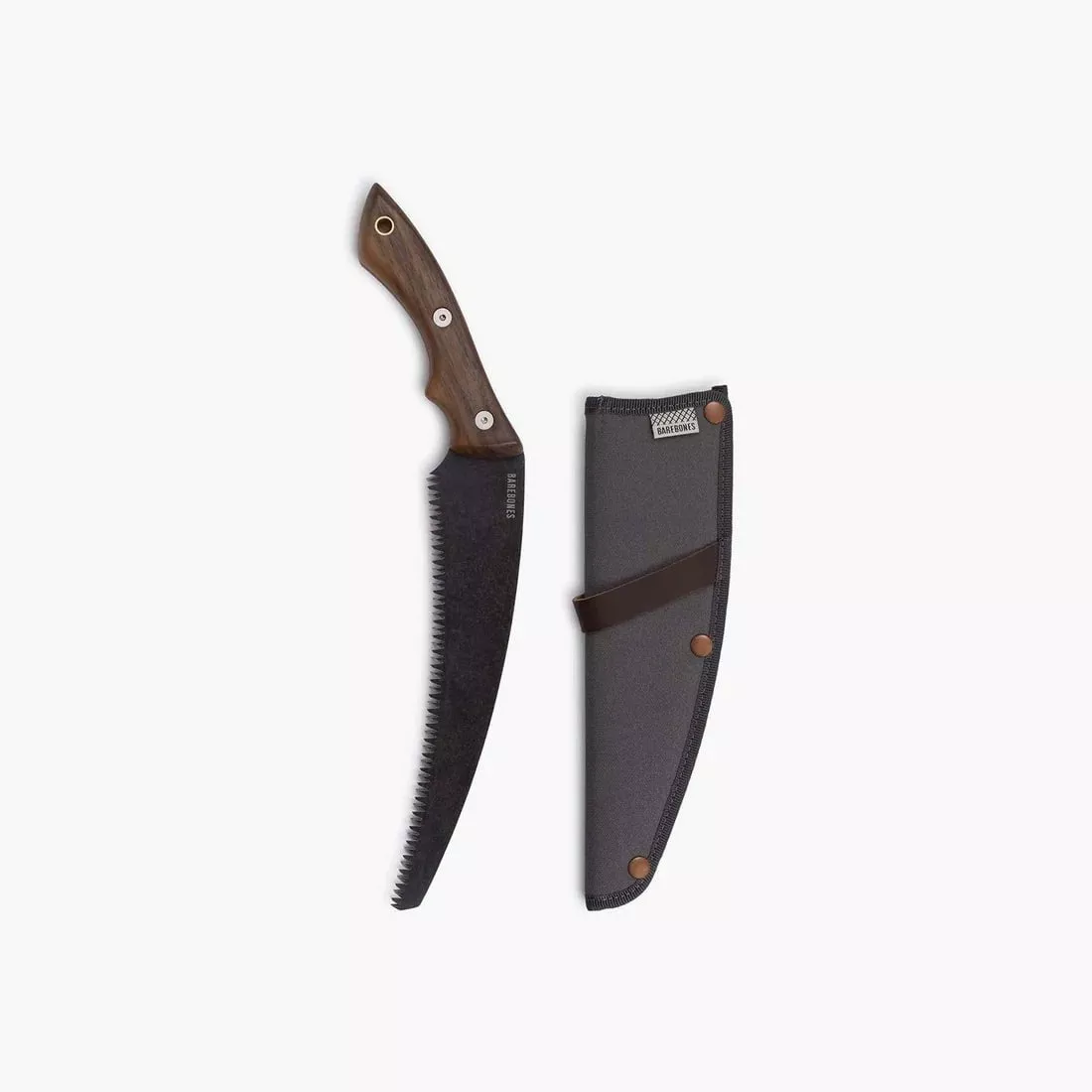 timber-saw Timber Saw