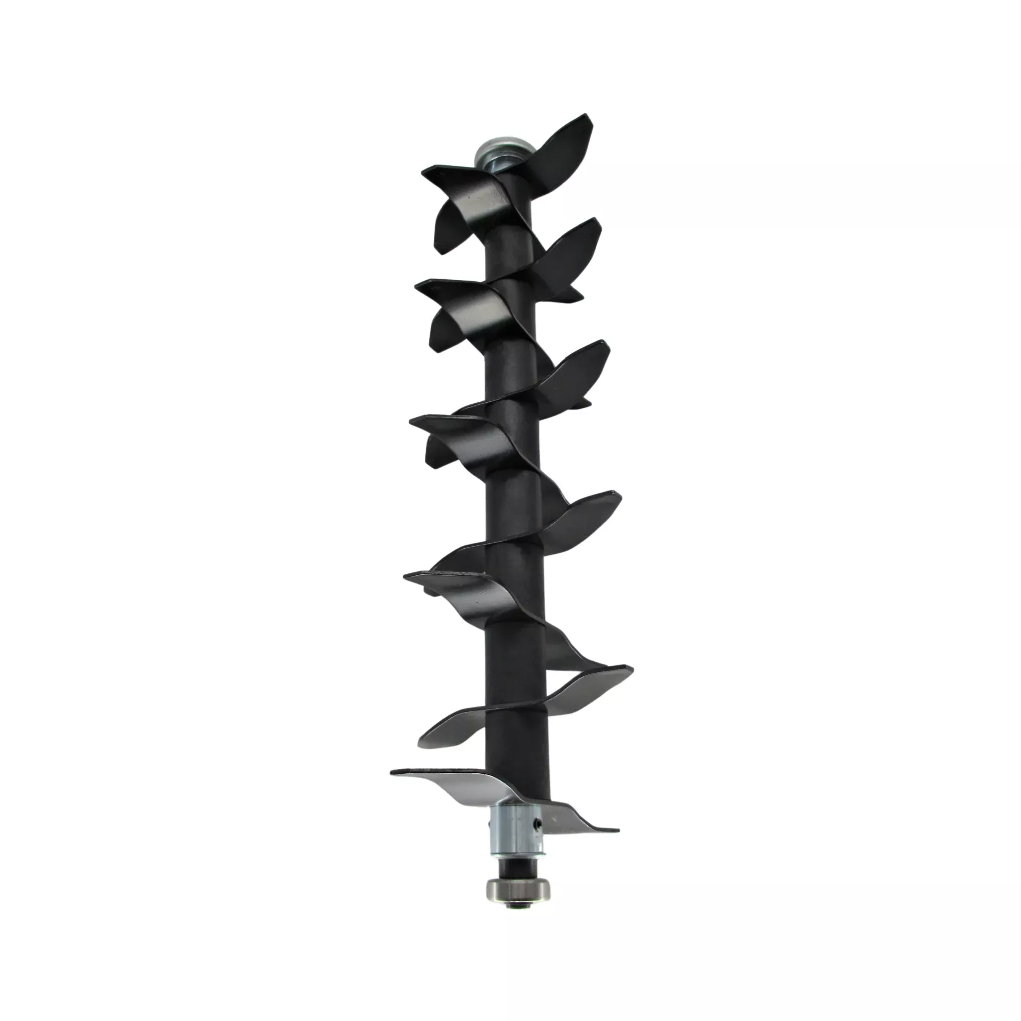 tine-assembly-14-corded-dethatcher Tine Assembly for 14" Corded Dethatcher
