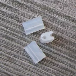 top-grafting-clips-1-5-mm Top Grafting Clips - 1.5 mm