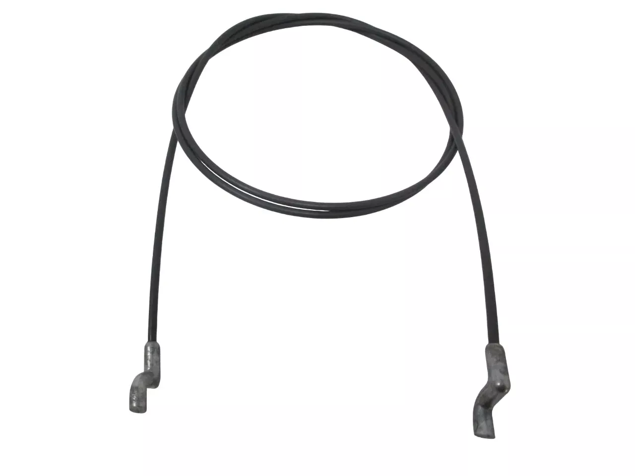 Toro 104-0895 Pivot Cable for 24" Snow Commanders
