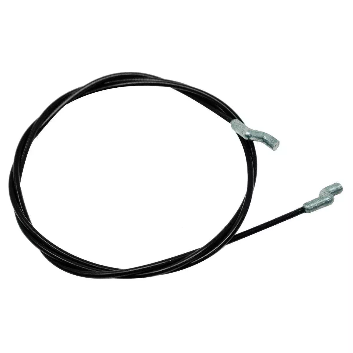 Toro 104-0896 Clutch Cable for 24" Snow Commander Snow Throwers