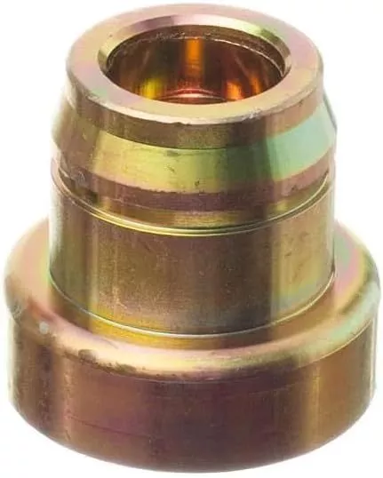Toro 104-8698 Retainer Bearing for Select 22" Recycler Lawn Mowers