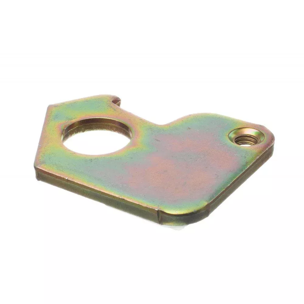 Toro 105-1819 Rear Pivot Arm (LH) for Select 22" Recycler Lawn Mowers