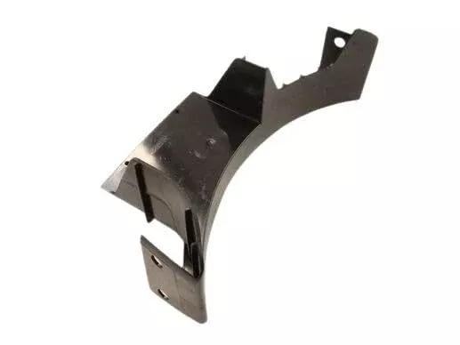 Toro 105-1834 Rear Baffle for 22" Recycler Walk-Behind Mowers