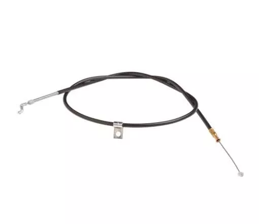 Toro 105-9989 Chute Release Cable for  26" Power Max Snow Throwers