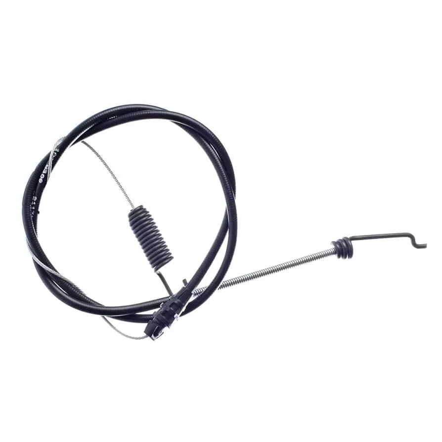 Toro 106-8300 Traction Cable for Select 21" Super Recycler Lawn Mowers