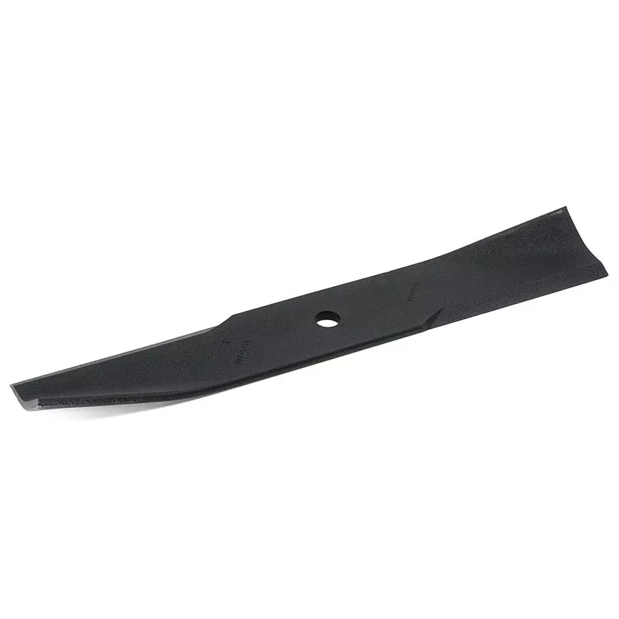 Toro 107-3196-03 16.5" Recycler Blade for select 48" Z Master Mowers