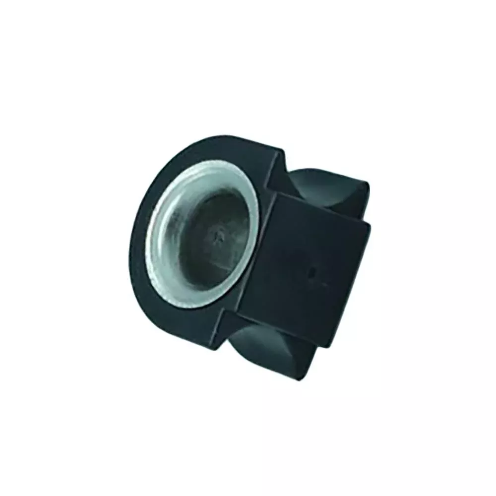 Toro 107-3344 Guide Eyelet for Select Toro Electric Trimmers
