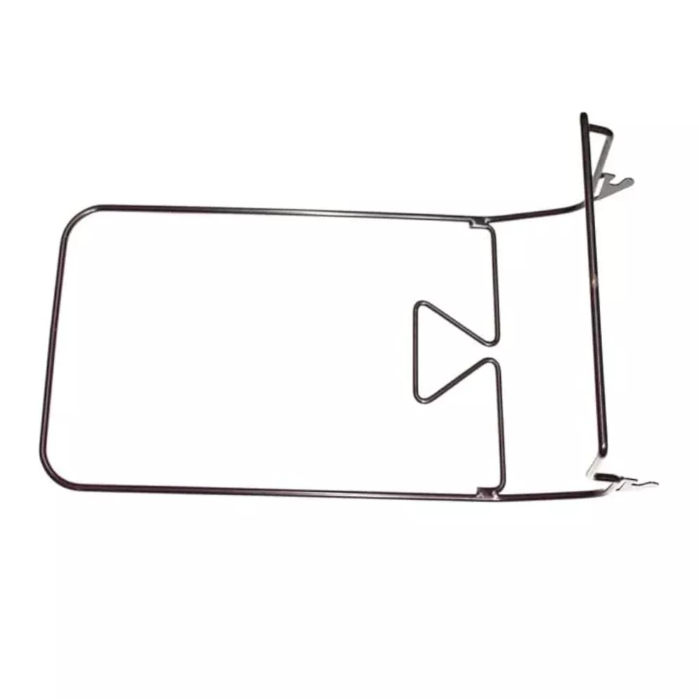 Toro 107-3785-03 Bag Frame for Recycler & Super Recycler Mowers