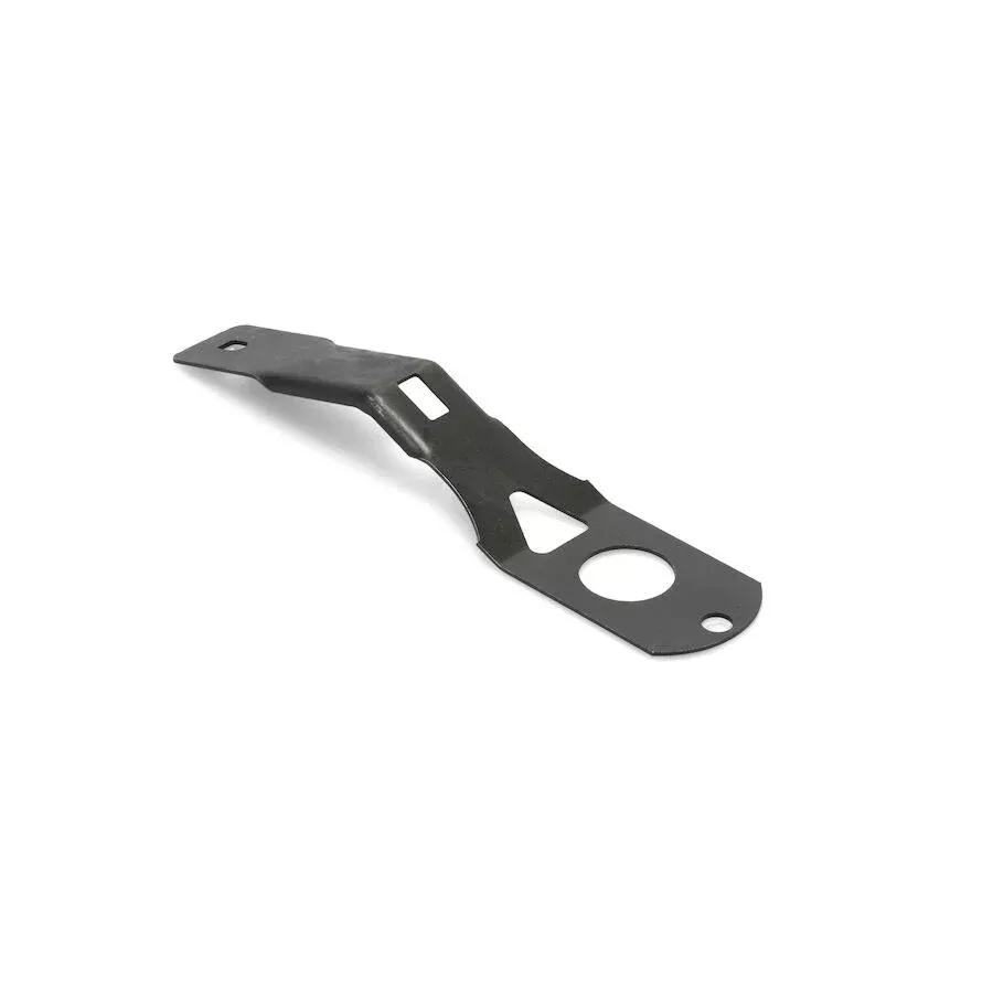 Toro 107-7491 Spring Arm for Select Toro 21" Super Recycler Lawn Mowers and more
