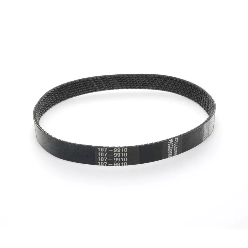 toro-107-9910-hydro-gear-box-v-belt-select-z-master-lawn-mowers Toro 107-9910 Hydro Gear Box V-Belt for Select Z Master Lawn Mowers
