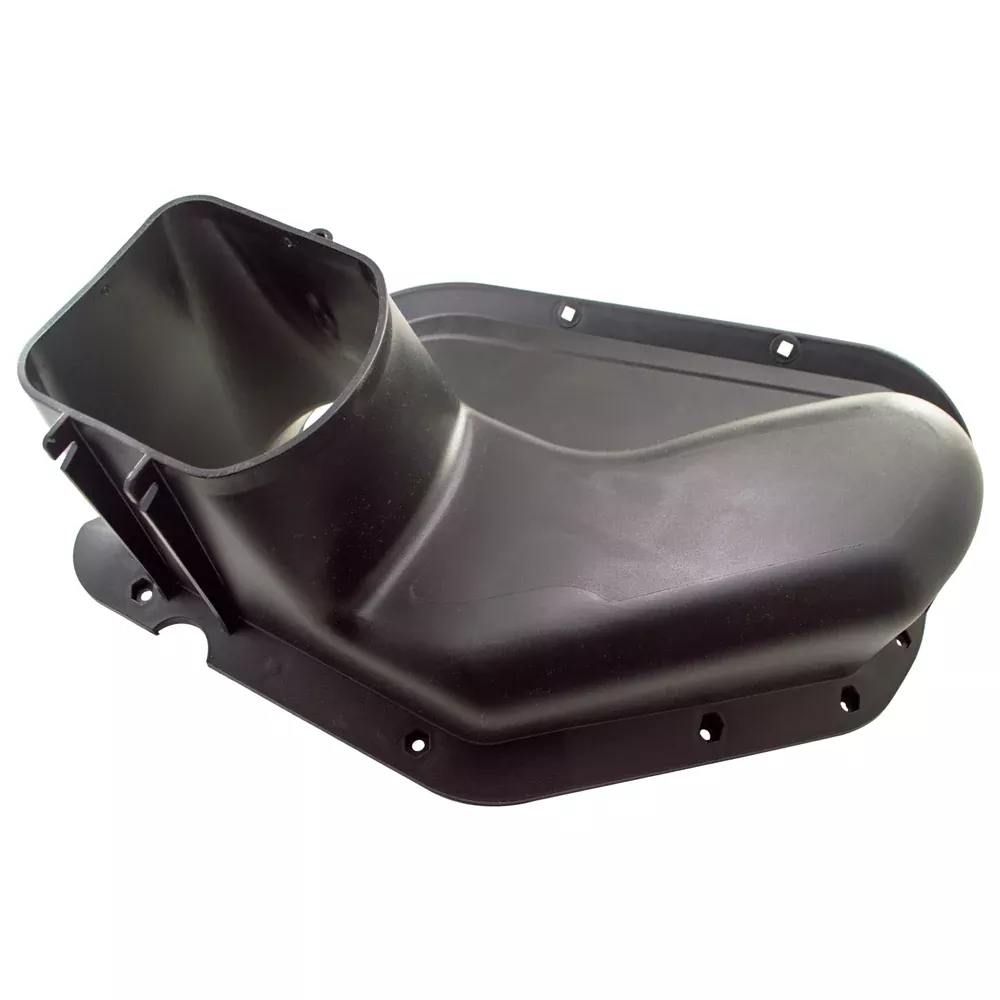 toro-108-0017-cover-select-power-max-snow-blowers Toro 108-0017 Cover for Select Power Max Snow Blowers