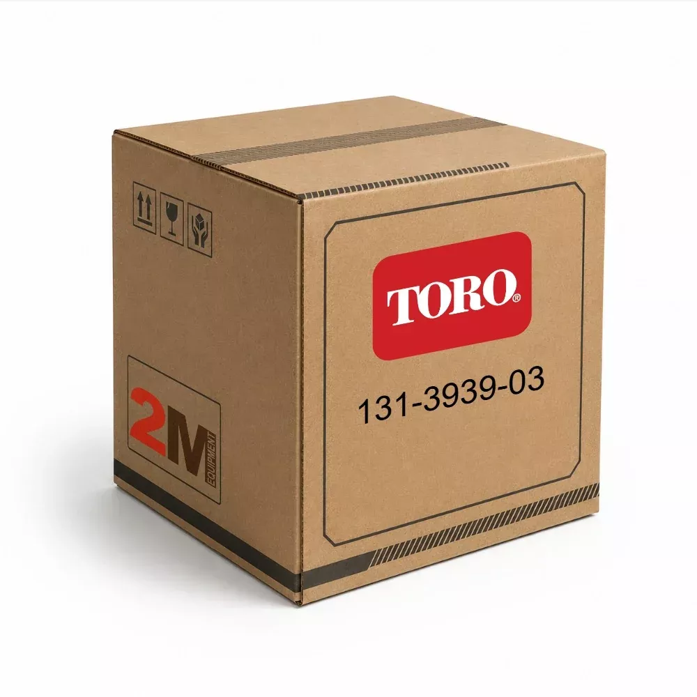 toro-131-3939-03-blade Toro 131-3939-03 Blade