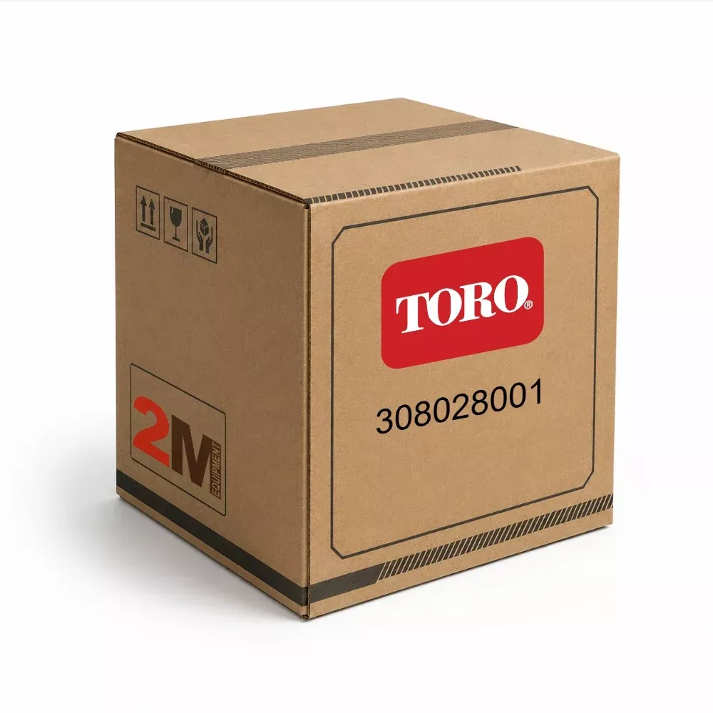 toro-308028001-carburetor-assembly-rotary-valve Toro 308028001 Carburetor Assembly Rotary Valve