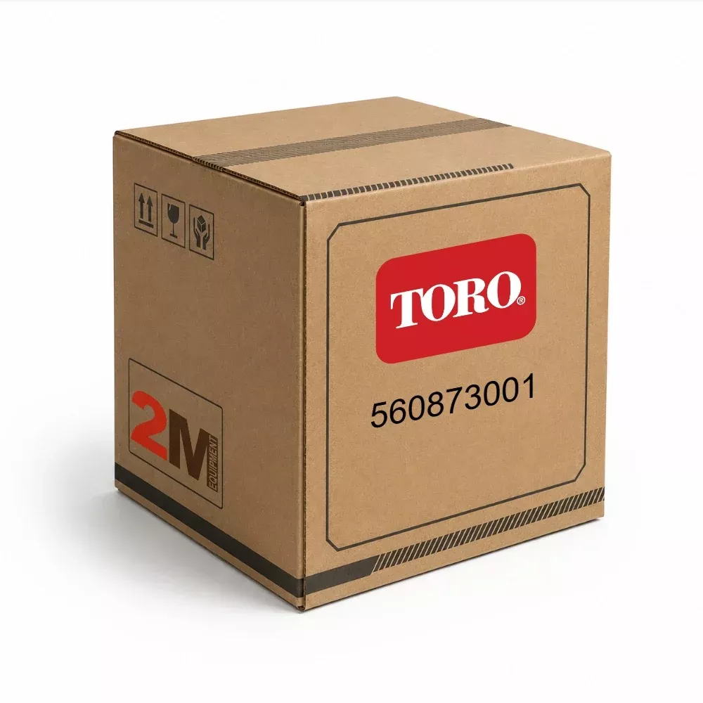 toro-560873001-filter-element Toro 560873001 Filter Element