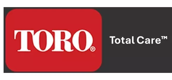 Toro Total Care - Recycler Mowers-(21321, 21442, 21445, 21462, 21323, 21326, 21326T, 21356T, 21466T, 21611T)
