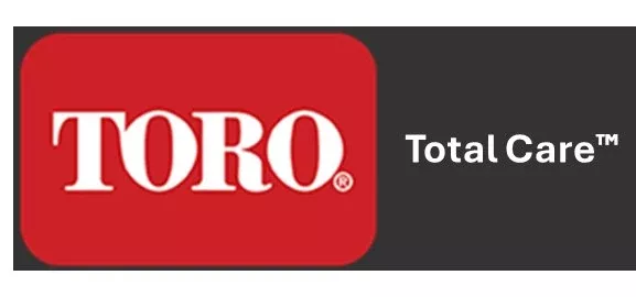 toro-total-care-residential-zero-turns-75740-75742-75749-75746-75748-77301-77401 Toro Total Care - Residential Zero Turns (75740, 75742, 75749, 75746, 75748, 77301, 77401, 77404, 75734, 77505)