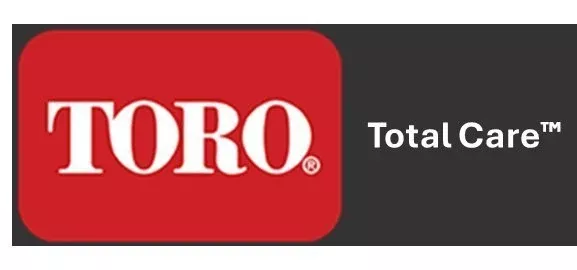 toro-total-care-snow-blowers-38381 Toro Total Care - Snow Blowers (38381)