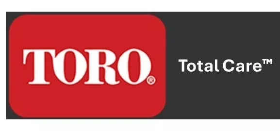 toro-total-care-time-cutter-75851 Toro Total Care - Time Cutter - (75851)
