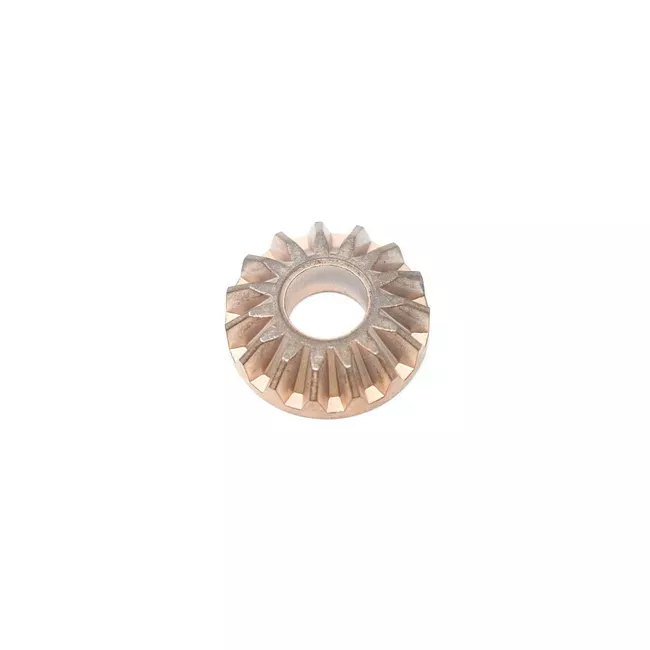 Transfer Gear For Aerators, 523512