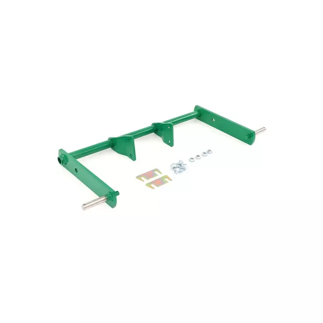 Transport Frame For Aerators, 547675