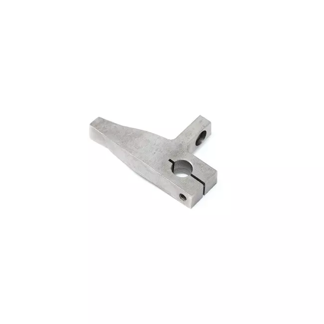 Trigger For Heavy Duty Sod Cutters, 4157141