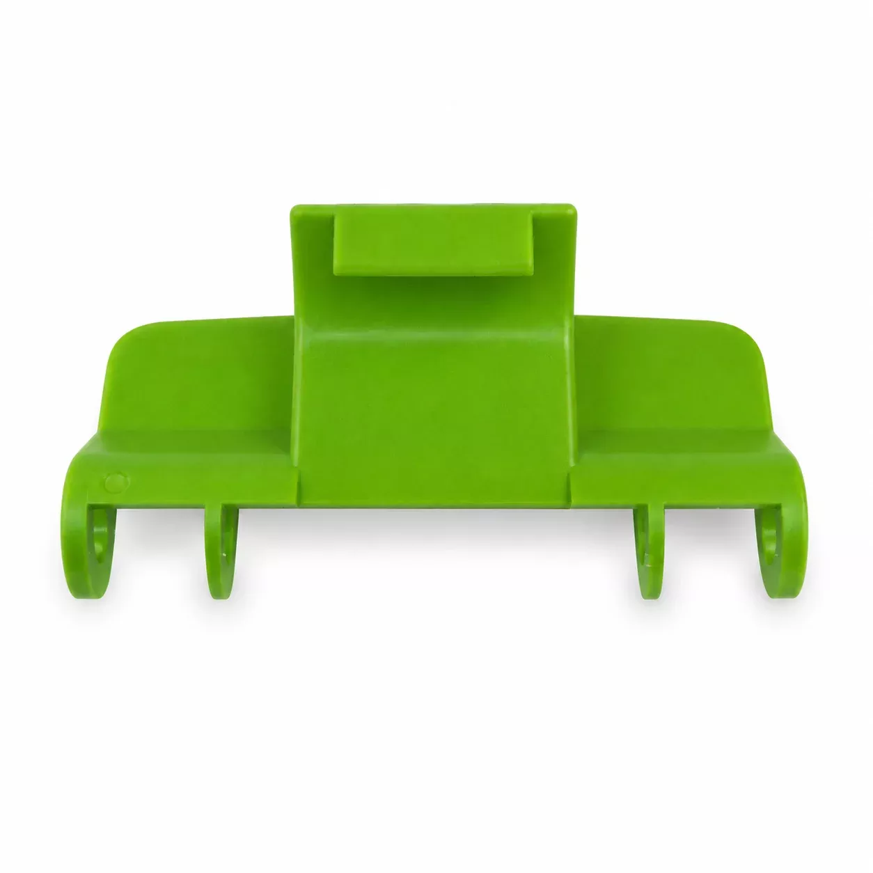 trigger-r0206771-00-greenworks-tools Trigger(R0206771-00)| Greenworks Tools