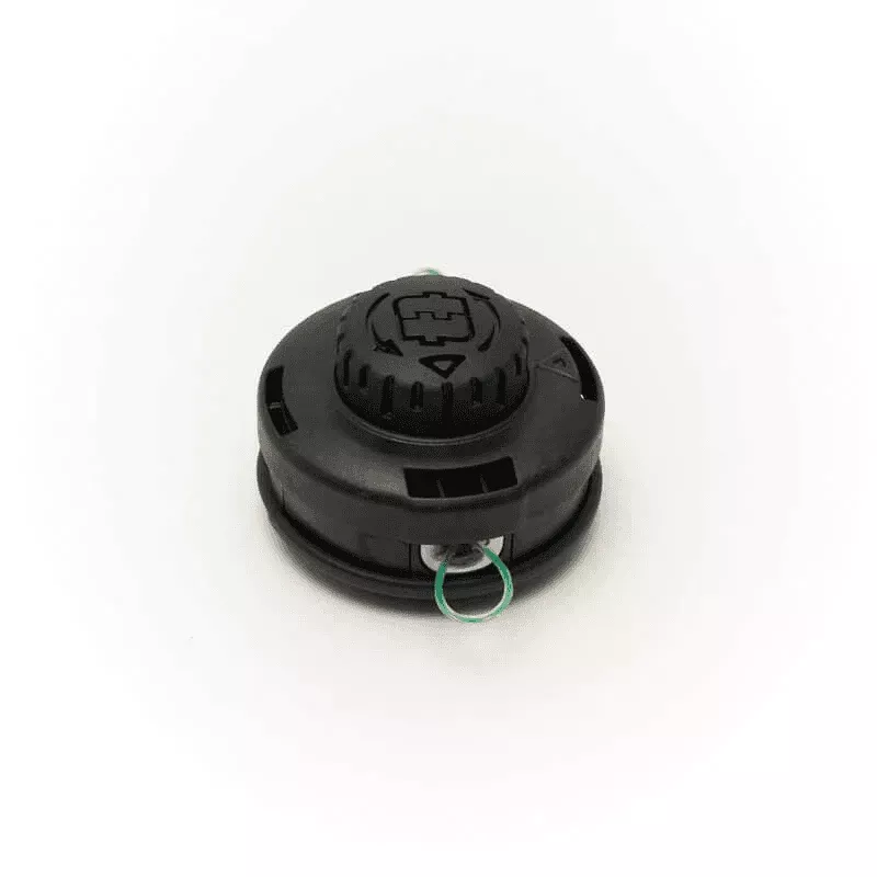 trimmer-head-assembly Trimmer Head Assembly