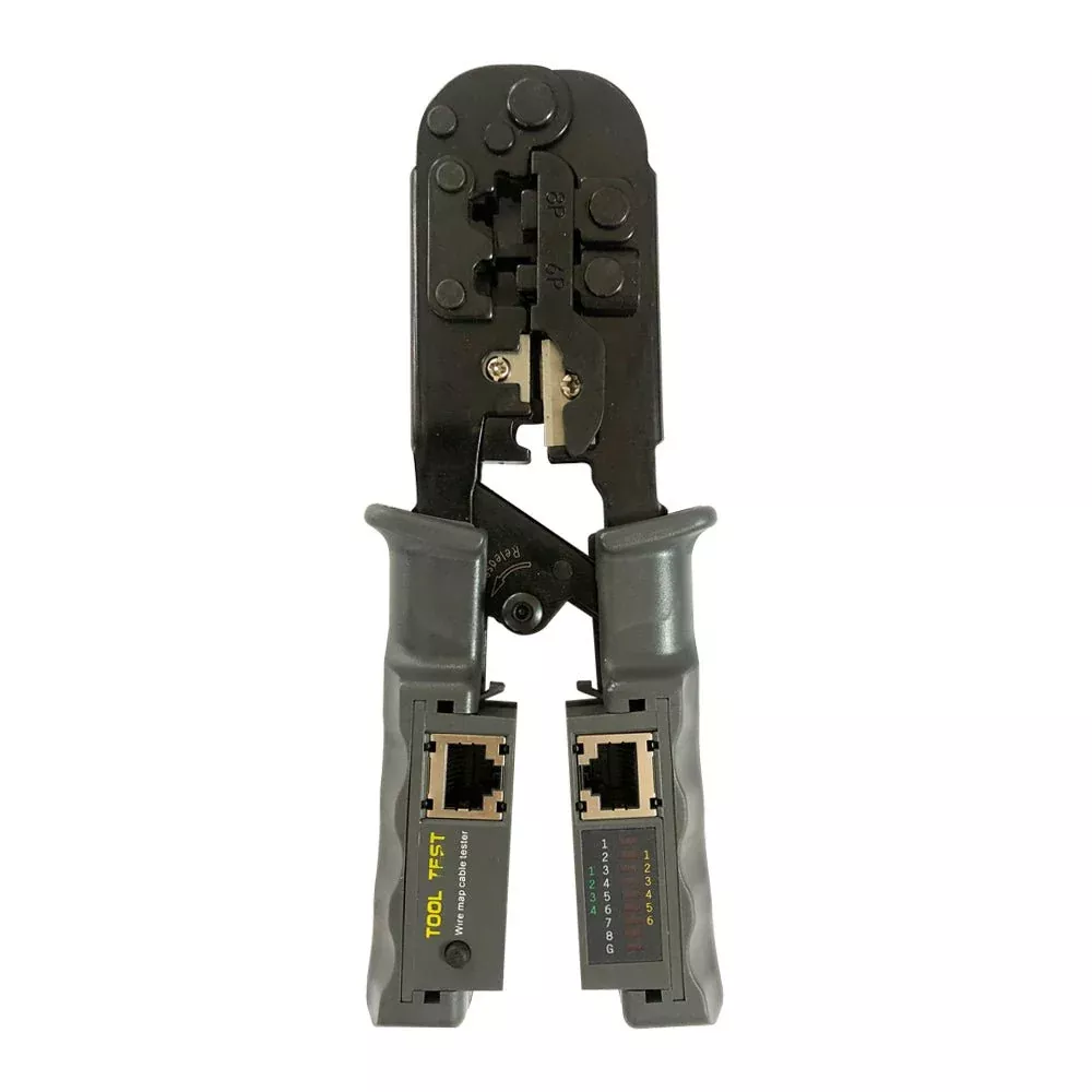 trolmaster-hydro-x-multifunction-crimper-mc-1-bettergrow-hydro TrolMaster Hydro-X Multifunction Crimper (MC-1) - BetterGrow Hydro
