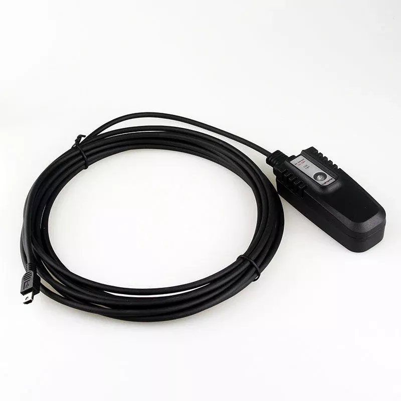 trolmaster-replacement-humidity-sensor-beta-6-sa-h1-bettergrow-hydro TrolMaster Replacement Humidity Sensor for Beta-6 (SA-H1) - BetterGrow Hydro