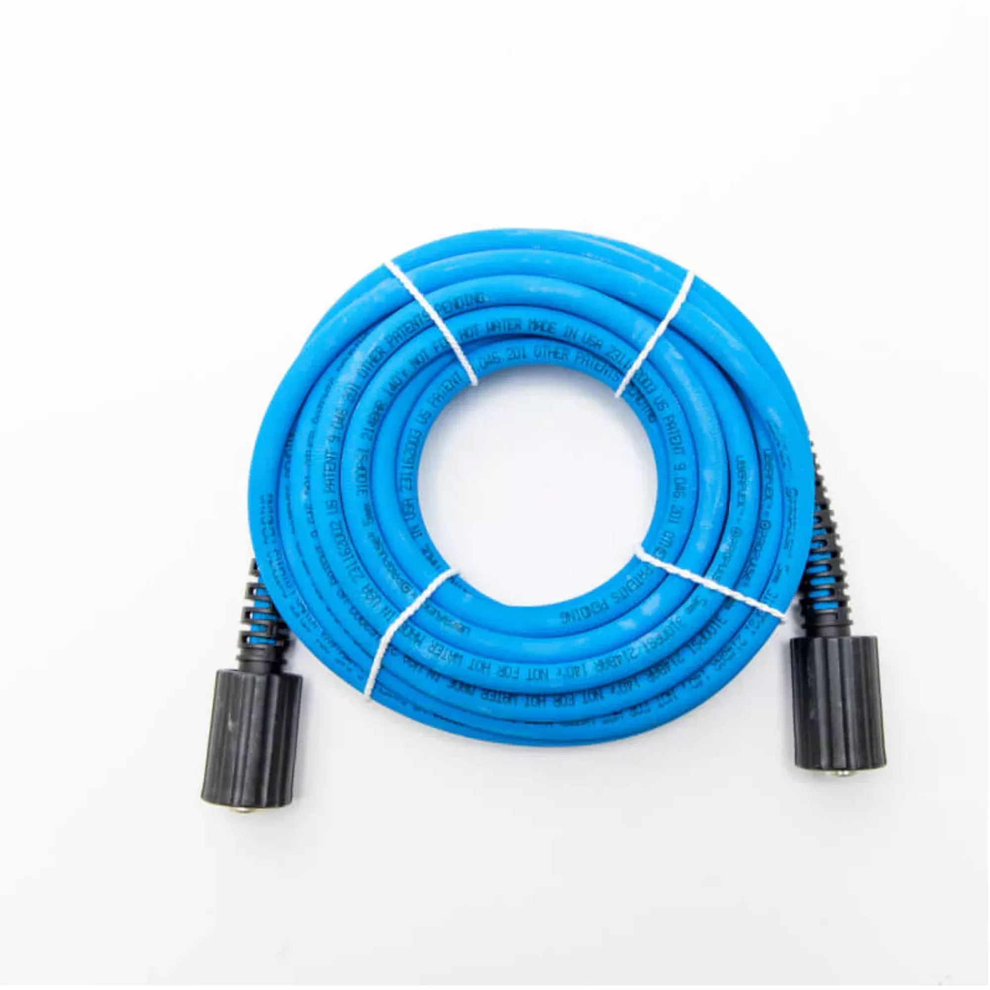 Uber Flex Hose 25Ft