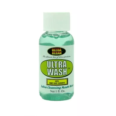 ultra-klean-mouth-wash-one-ounce Ultra Klean Mouth Wash (One Ounce)
