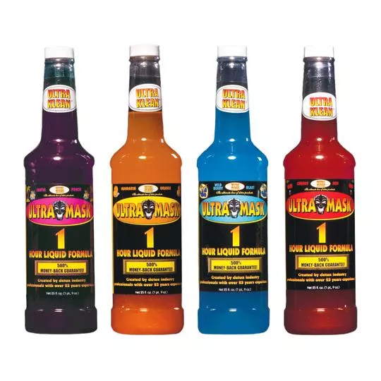 ultra-mask-detox-drink-multiple-flavours-750ml Ultra Mask Detox Drink - Multiple Flavours 750mL
