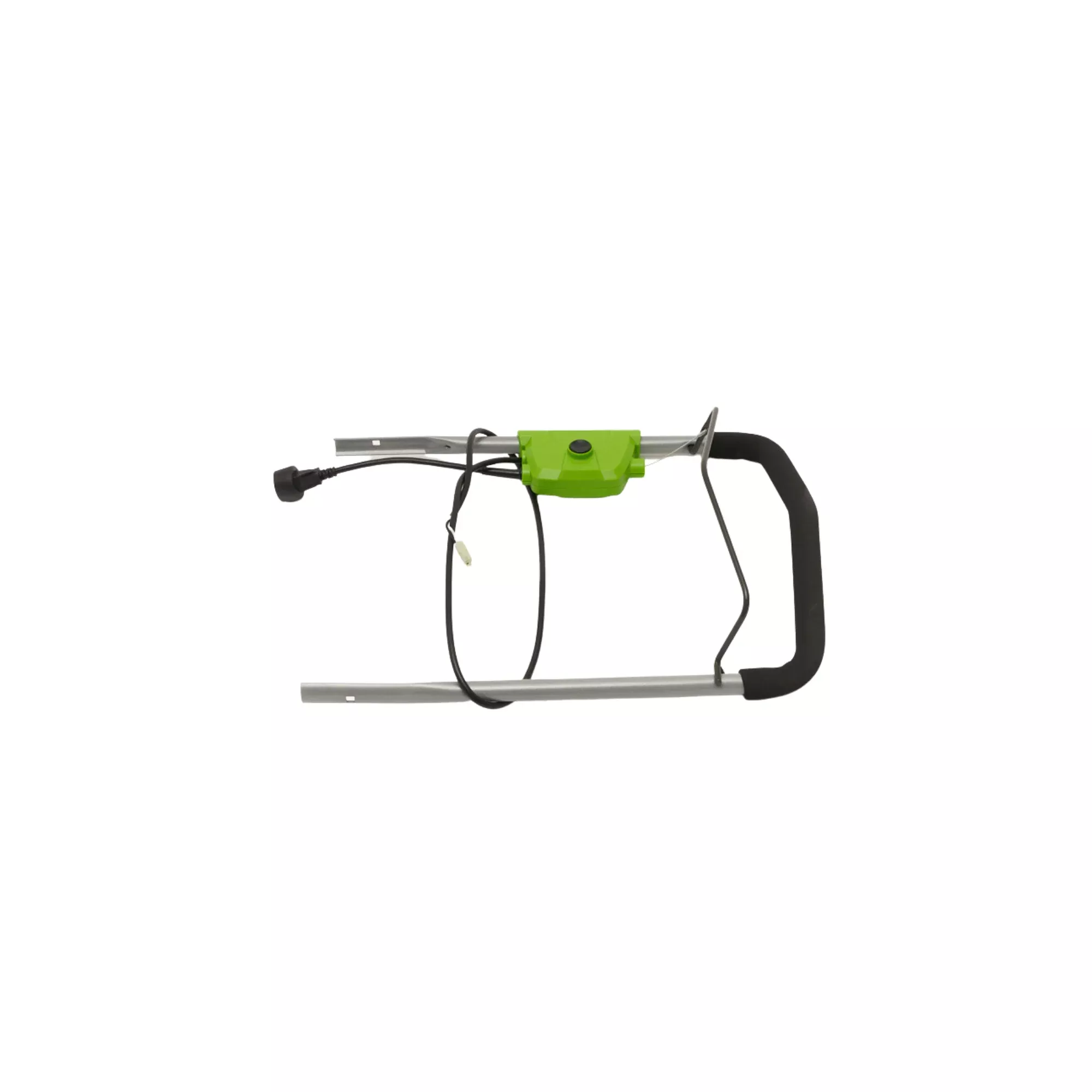 Upper Handle Assembly For 2600502