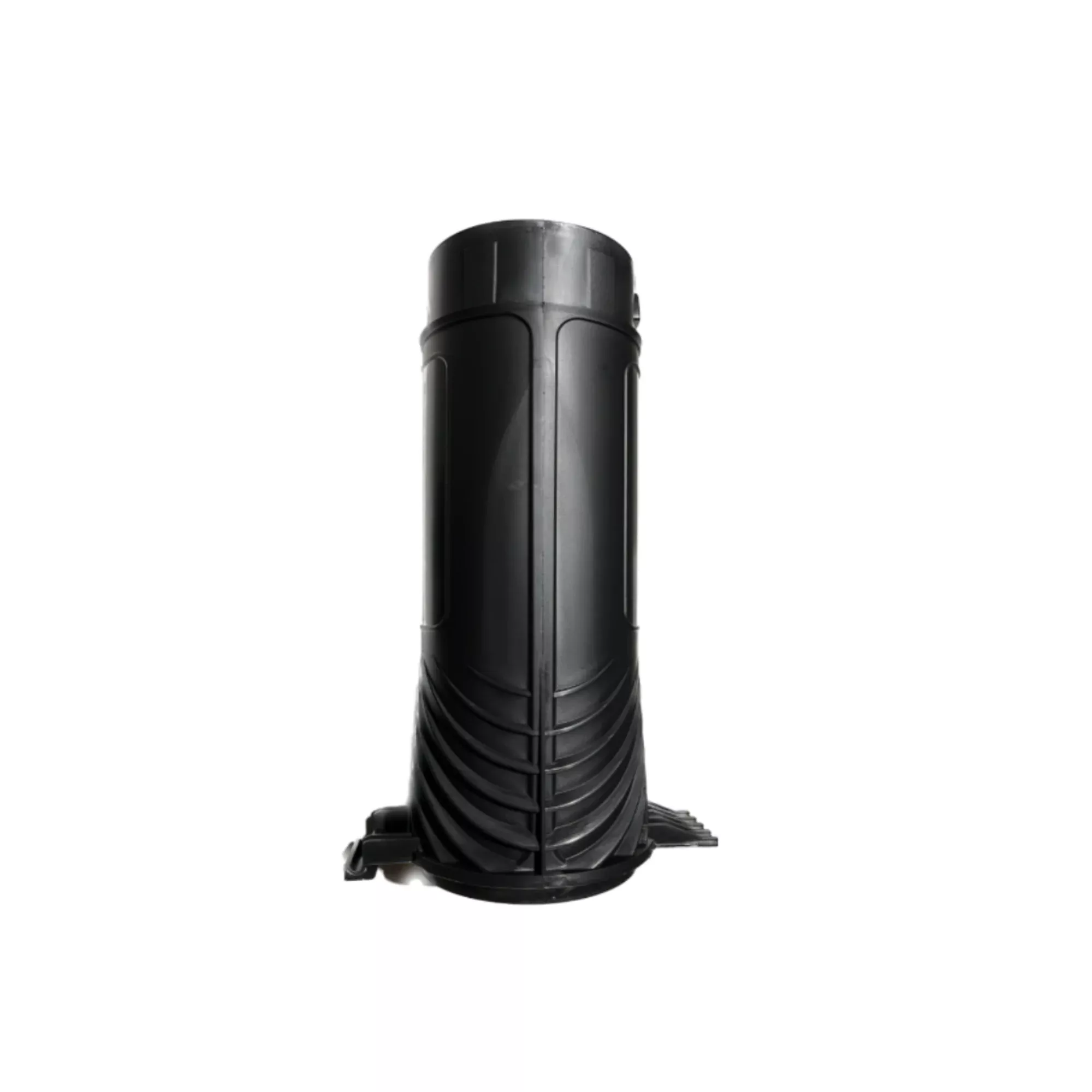 Upper Suction Pipe
