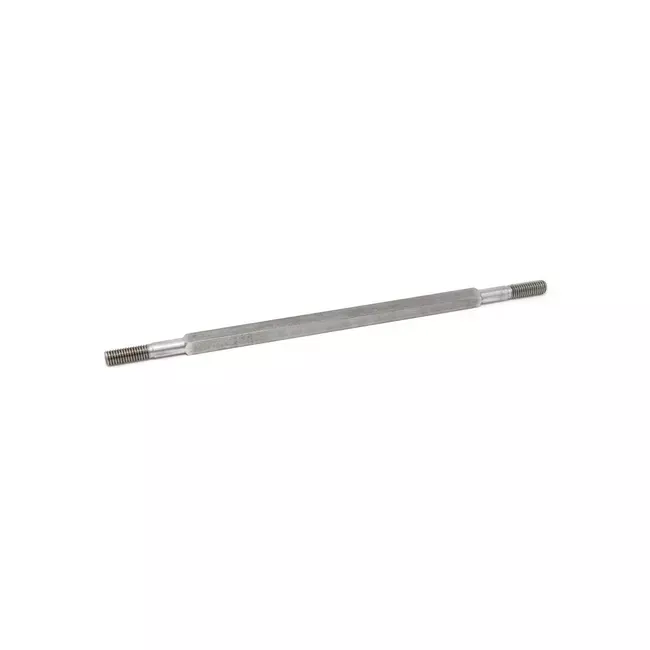 Upper Tie Rod For Sod Cutters, 524550