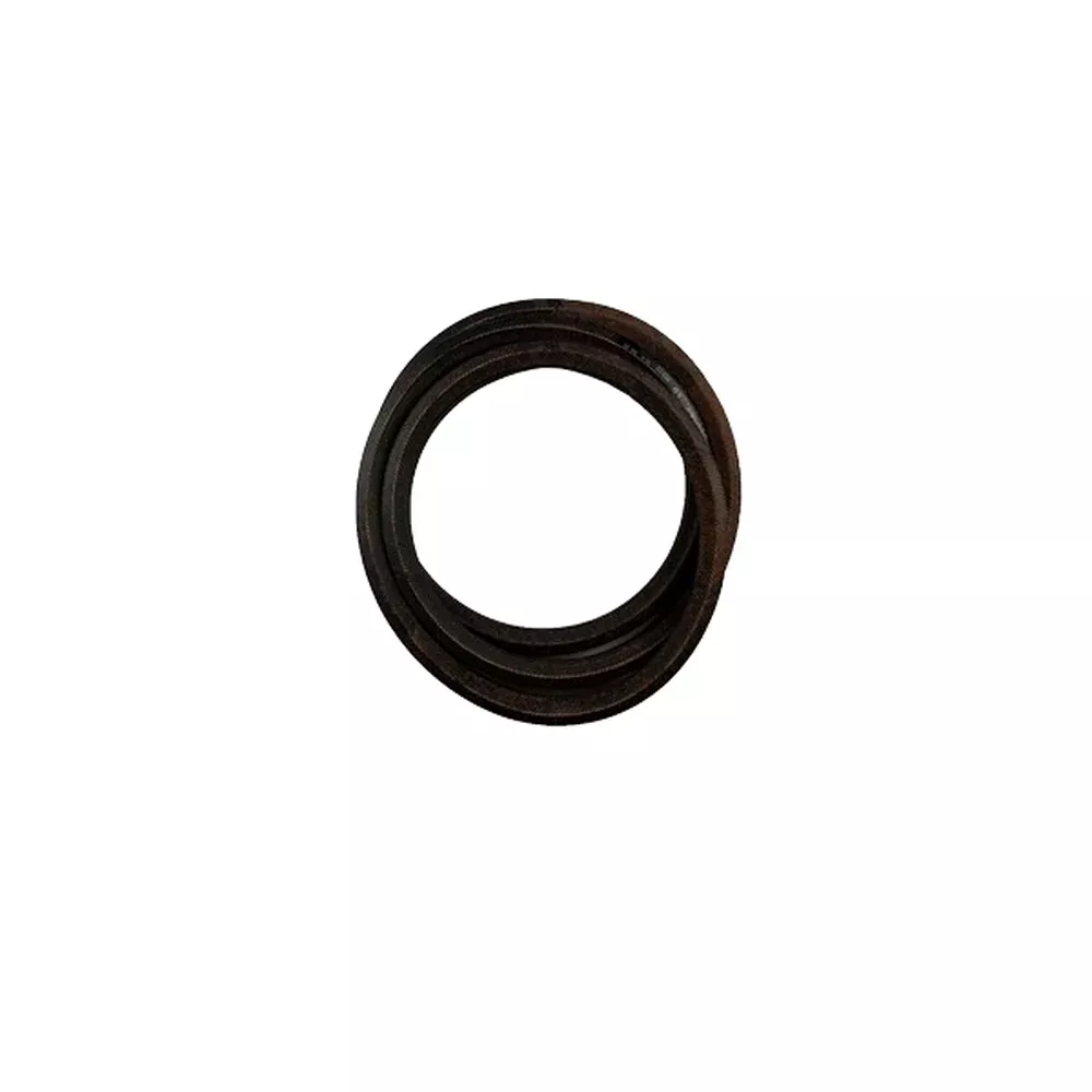 V-Belt For Aerators, 522729