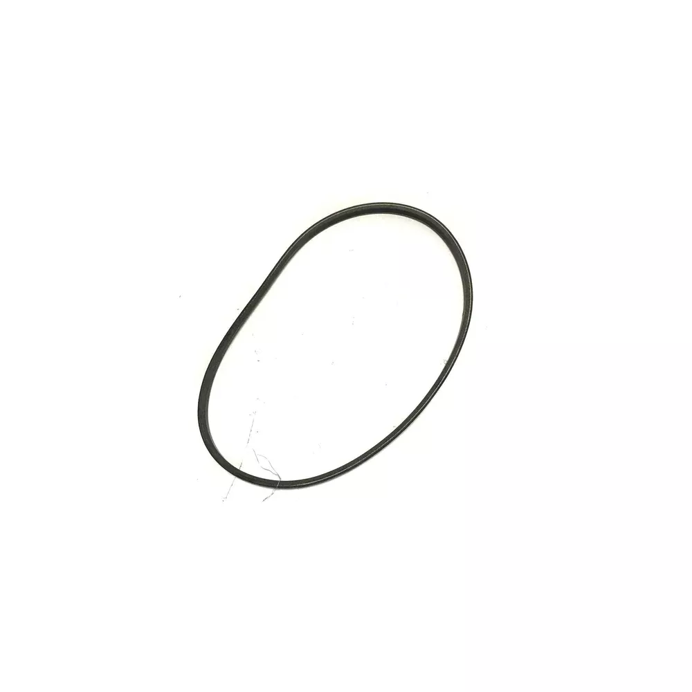 v-belt-aerators-523268 V-Belt For Aerators, 523268