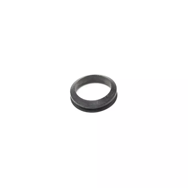 v-ring-seal-aerators-523815 V-Ring Seal For Aerators, 523815