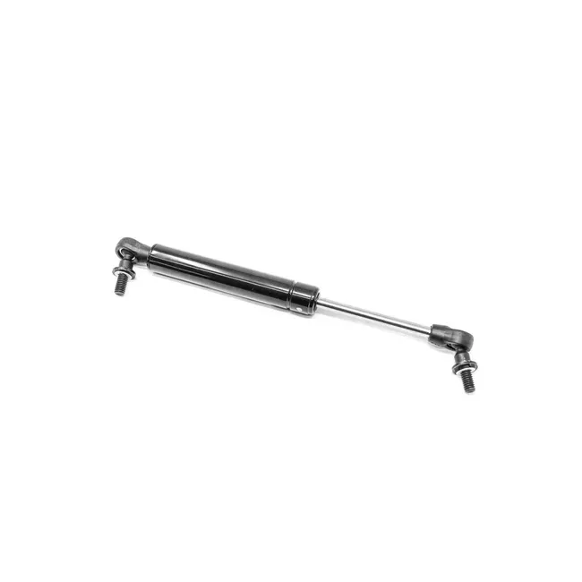 vibration-damper-ztr-mowers-4165499 Vibration Damper for ZTR Mowers, 4165499