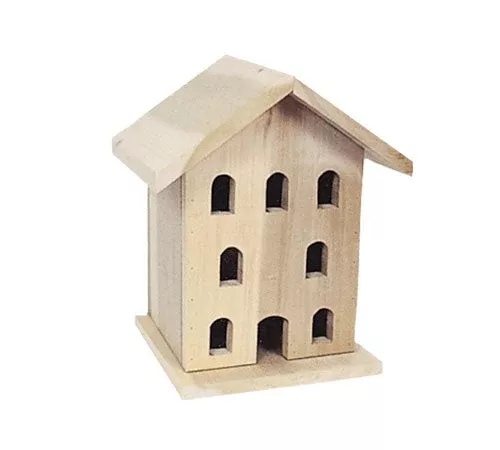 victorian-bird-house-e-plan Victorian Bird House, E-Plan