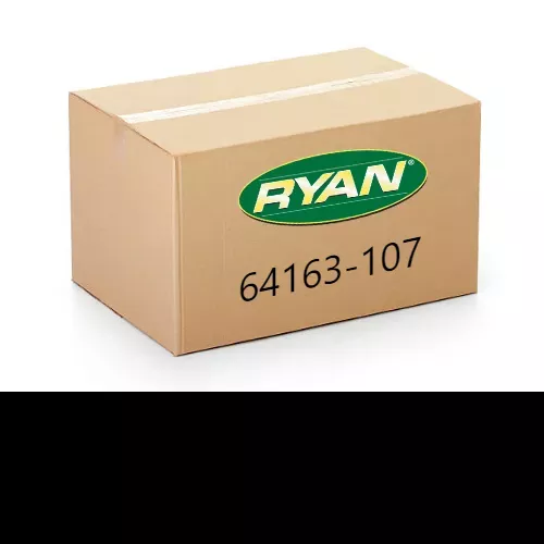 washer-flat-64163-107 Washer Flat, 64163-107