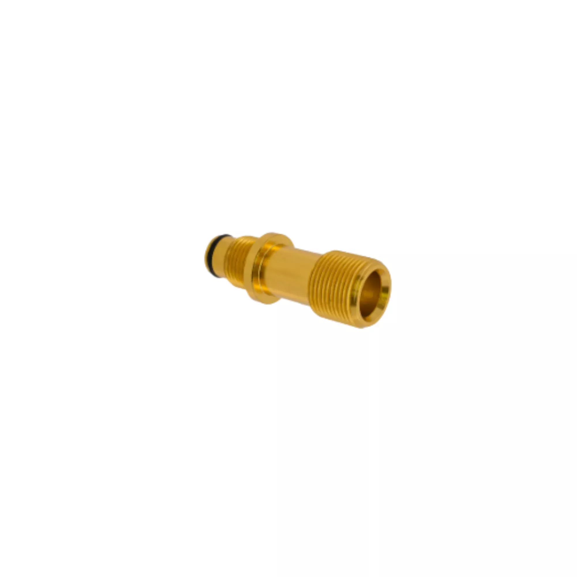 water-outlet-connector Water Outlet Connector